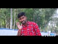 5 New album songs YouTube Whatsapp Status Video Download Free
