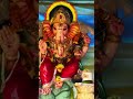 Part 4 of Dharmapuri Ganpatis