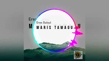 Maris Tamagu (Erex Suisui 2022)