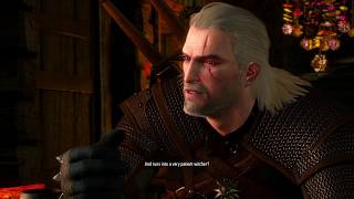 Witcher 3 [2]