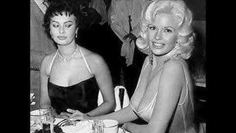 Disintegrator - Locked on Target