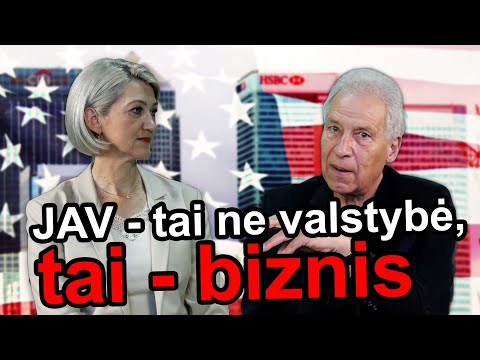 Video: Kas iš tikrųjų atrado Ameriką?