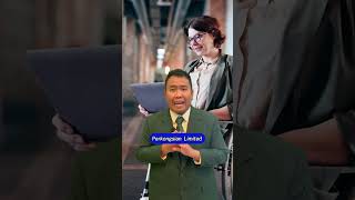 📢 EP 7 | JENIS-JENIS BORANG CUKAI