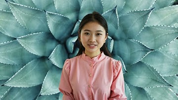 Cognitive Psychology: Understanding the Mind (3 Minutes)