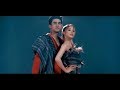 Wengie  inigo pascual  mr nice guy official music english version