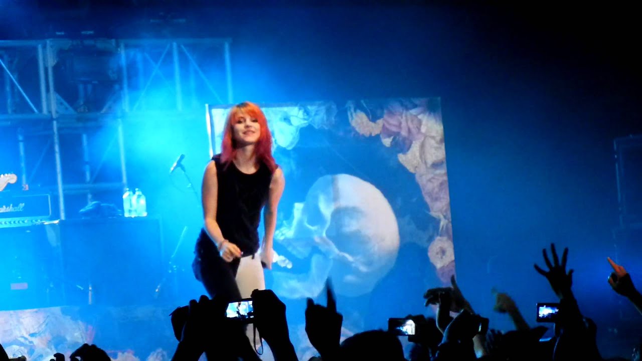 Free Free Live Sgp 247 SVG PNG EPS DXF File