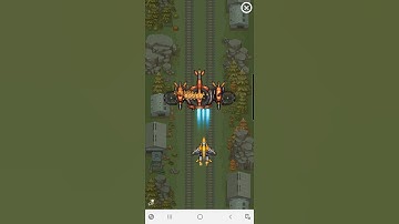 °1945 Air Force: Airplane games