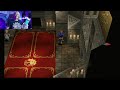 Wild Arms 2 🚂 Climbing Chug Chug Mountain! || PS1 || #wildarms2