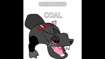 WE