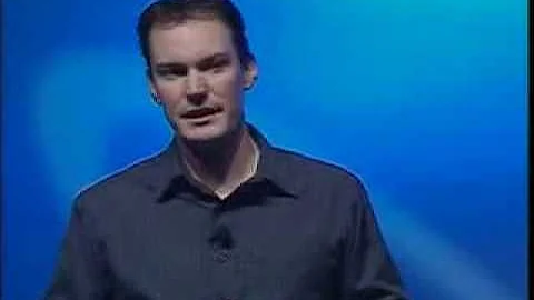 The Tetris Effect- Train Your Brain!