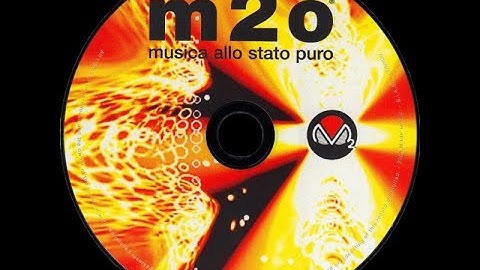 m2o Vol. 9 (2005)