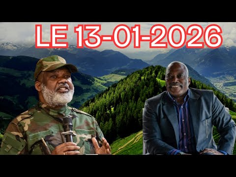 AMAKURU YIZEWE Y AKARERE JOSEPH KABILA ARATEGEREJWE GOMA MW IJAMBO CORNEILLE NANGA YAVUZE 