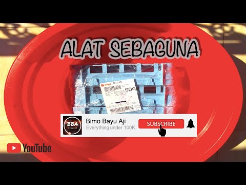 Lem adalah bahan pertukangan dasar yang sangat dibutuhkan, rupanya macamnya ada banyak lo Yuk kita m. 