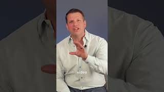 What to Check Before Investing