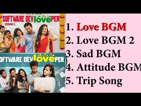 Software developer bgm ringtone download software devloveper jukebox softwaredevelopermusic