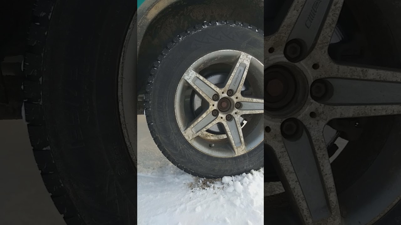 Проблеммы с пуском двигателя на холодную. Т-4, 1.9 td (abl).