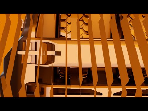 Mahindra | FREEDOM_NU | Vision.SXT - Bold From Every Angle