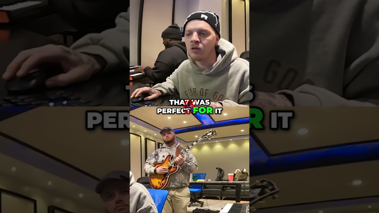 Доверьтесь процессу.. 🔒📦🎶