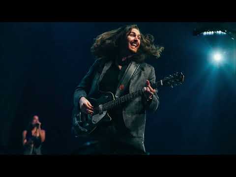 Hozier - Hymn to Virgil (Acapella Version)