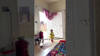 Standa Bir Günüm Stanlı Ailem