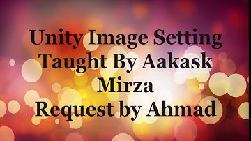 Unity Sprites Setting & Fix Pivote Point for Animation (rotation)