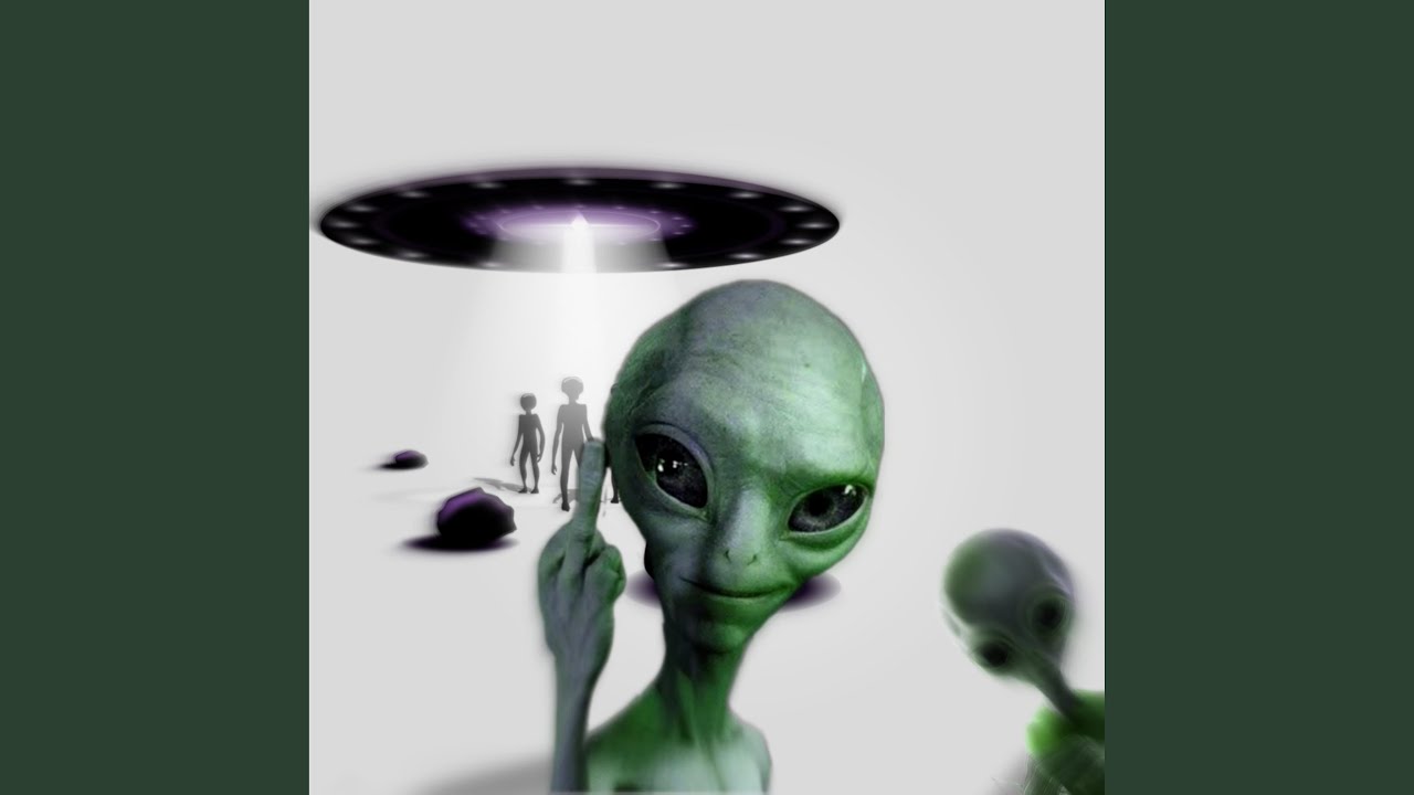 Head Hunter (Instrumental)