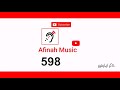 Thanks my all subscribers