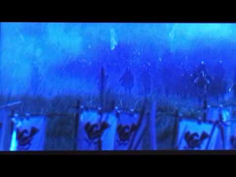 映画 信長協奏曲