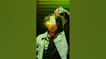 DPR IAN - Nerves (Dance Video) #dance #dancevideo #choreo #choreography #dpr #dprian #nerves