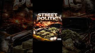 future flow -From the block to the polls street politic. #music #trap #newmusic #fyp #rap