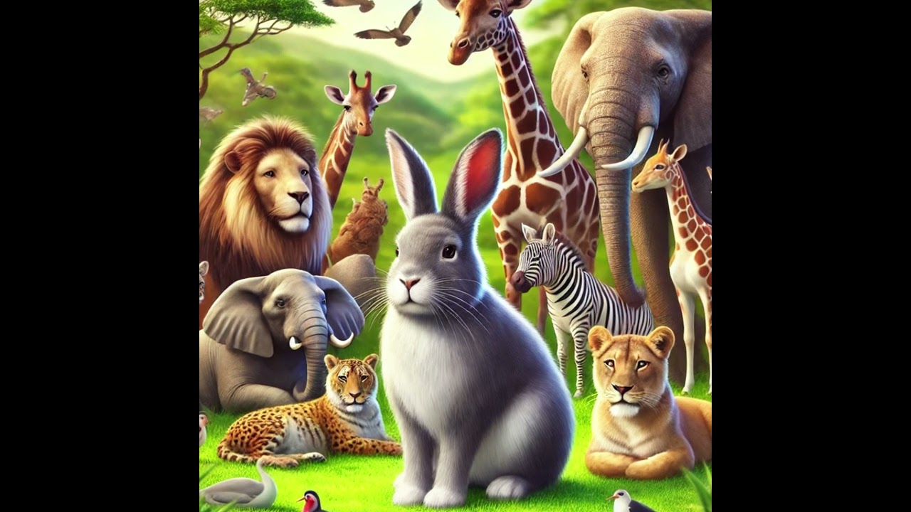 Uburyarya bwa Bakame