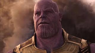 We're In The Endgame Now - Epic Theme (HQ)