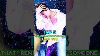 Download Lagu Top 5 Songs That Remind You of Someone You Lost |bedardiya,Bhula dena,#shorts MP3