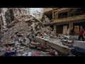 10-дневное прекращение огня между Израилем и Ливаном вступило в силу