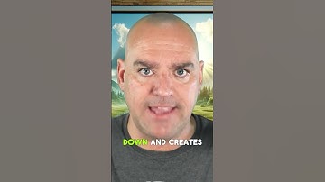 How Your Values Drive You Forward | NLP | Transform Destiny | Michael Stevenson #NLP