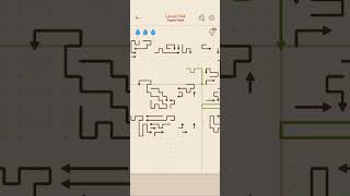 Amaze GO! Level 144 (Super Hard)