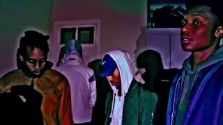 Djimetta x Kevin Emanel x Exodus   Regime