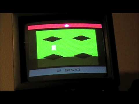 E.T. (Atari 2600)
