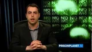The Dangers of Fukushima Radiation with Dr  Edward Group