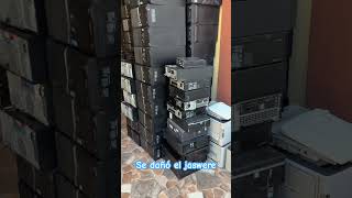 El archivo del módulo te voy ha hacer franco #tutoriales #hardware