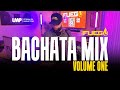 Bachata mix 2024 live en vivo frank reyes yoskar sarante romeo santos aventura  dj fuego