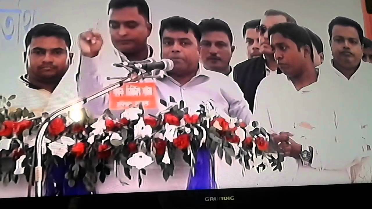 Bangla@bd.adv.rafiqul islam hira - YouTube