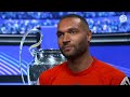 We will face Atalanta in the UCL round of 16 | Reactions to our draw