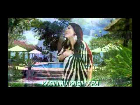 CINTAMU CINTA APA BARU CONNIE MARIA MAMAHIT