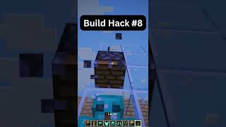 I Made an ARMOR STAND Showcaser in Minecraft