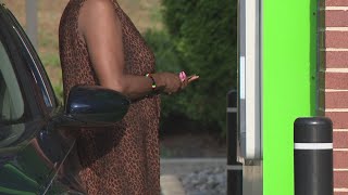 What is 'bank jugging' and how to protect yourself