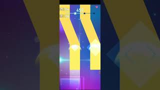 SKIBIDI MEME REMIX | PIANO FIRE | EDM MUSIC & PIANO screenshot 5