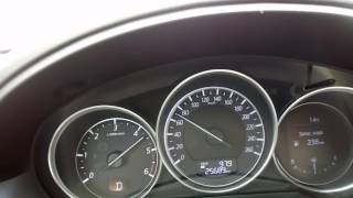 mazda cx 5 acceleration 2 2d chip stage 1
