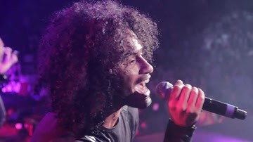 Group 1 Crew - His Kind of Love (Official Music Video)
