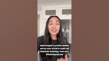 Blockchain Gaming Seedify! #crypto #fyp #blockchain #chatgpt #ai #cointelegraph #seedify